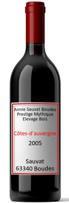 etiquette-annie-sauvat-boudes-prestige-mythique-elevage-bois-2005-144753-0